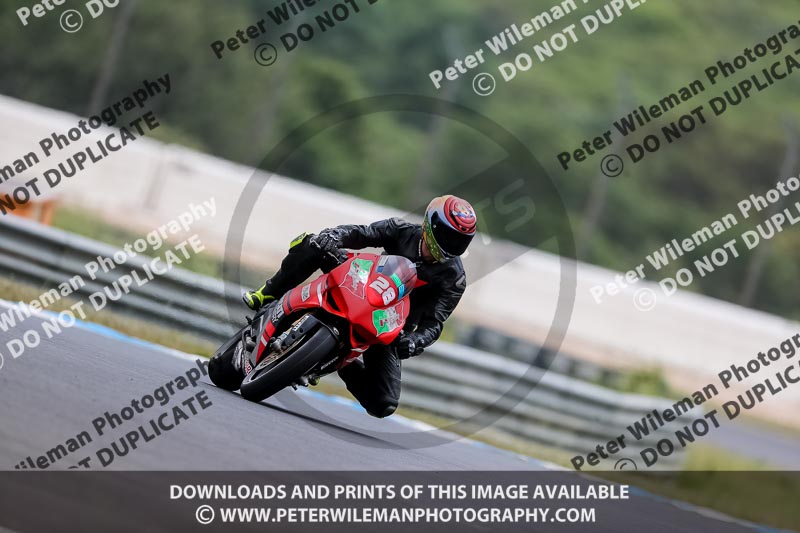 estoril;event digital images;motorbikes;no limits;peter wileman photography;portugal;trackday;trackday digital images